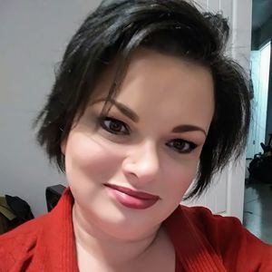 Meet your Posher, Chandra